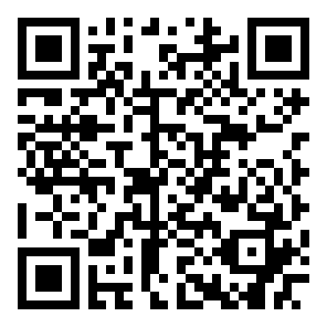 Авторизоваться через Telegram-бота 